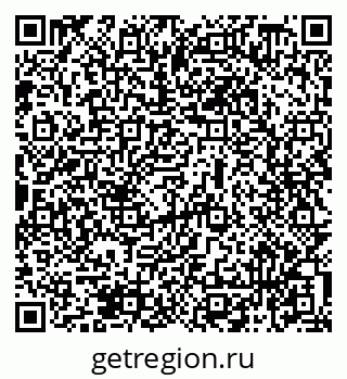 79069478936