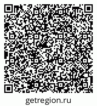 79069478938
