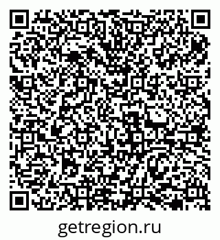 79069478939