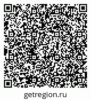 79069478941