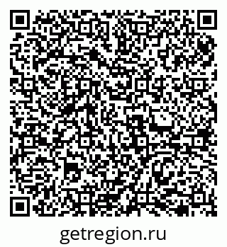 79069478945