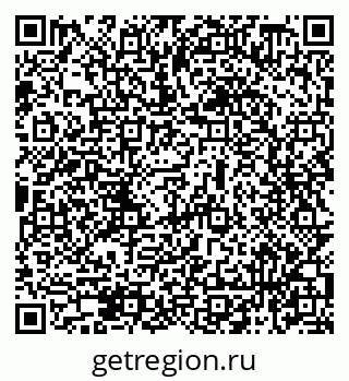 79069478946