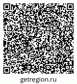 79069478947