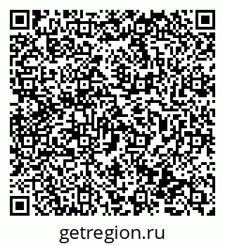 79069478948