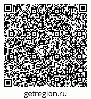 79069478949