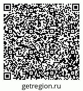 79069478950