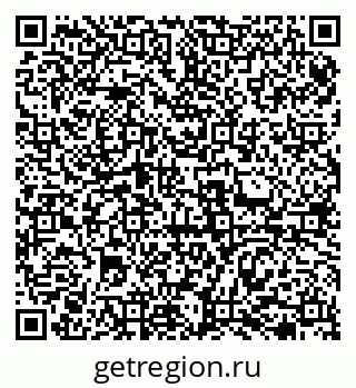 79069478951