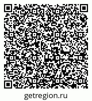 79069478952