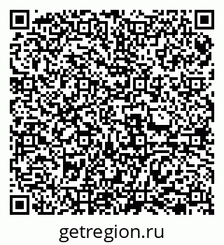 79069478953
