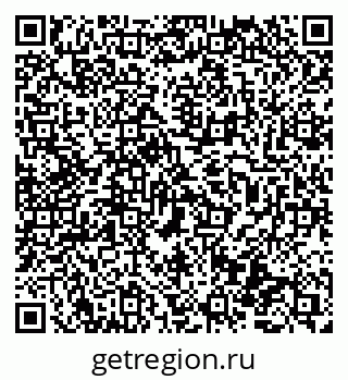 79069478954