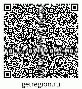79069478955