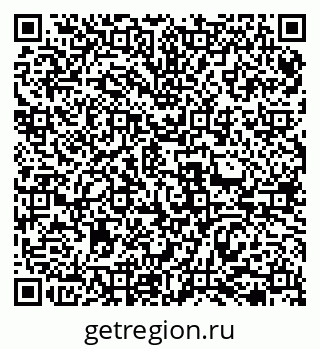 79069478956