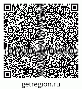 79069478958