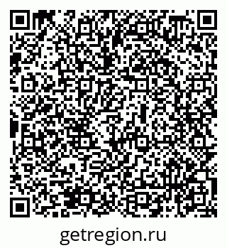 79069478960