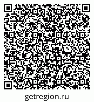 79069478961