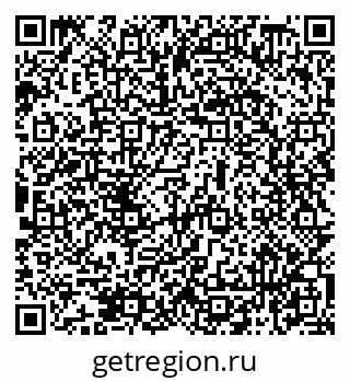 79069478962