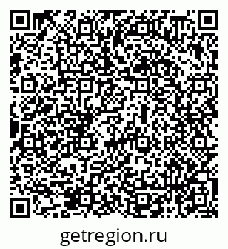 79069478963