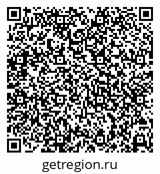 79069478964