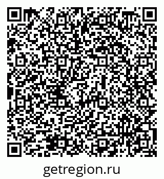 79069478965