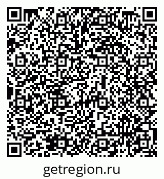 79069478967