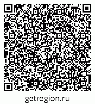 79069478968
