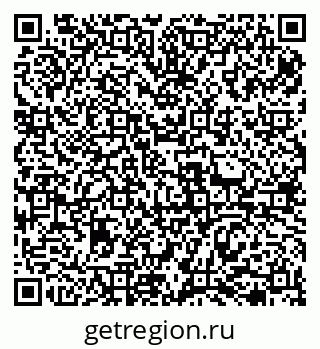 79069478969