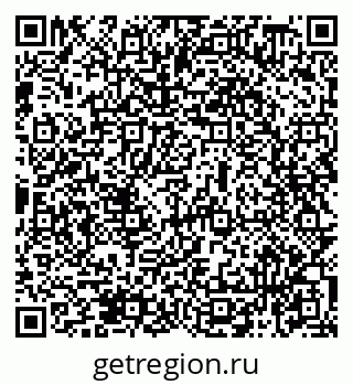 79069478970