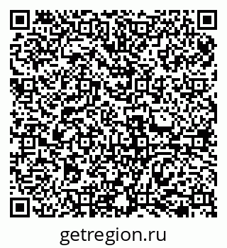 79069478971