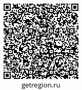79069478973