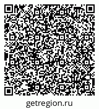 79069478974