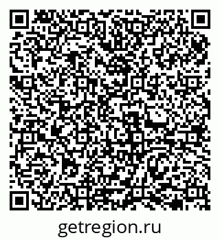 79069478975