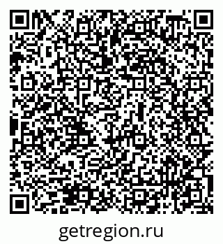 79069478976