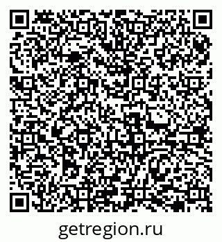 79069478977