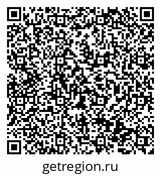 79069478978