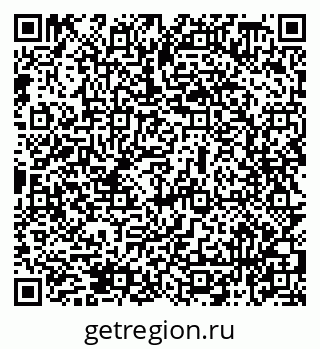 79069478980
