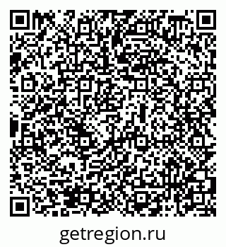 79069478981