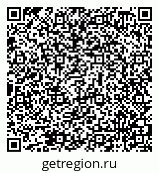 79069478982