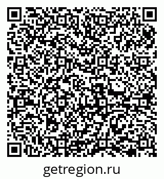 79069478985