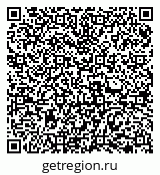 79069478986