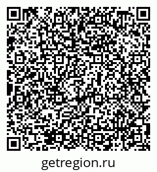 79069478990