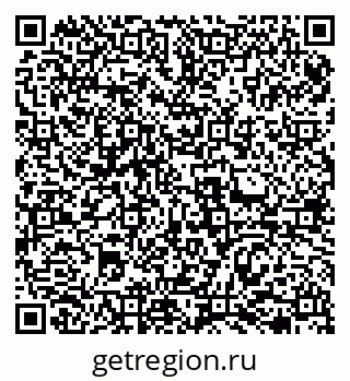 79069478991