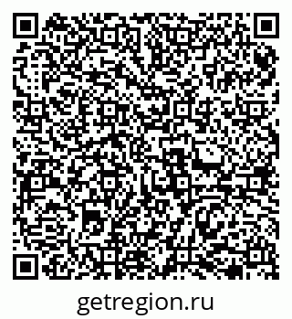 79069478993