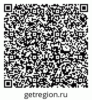 79069478994