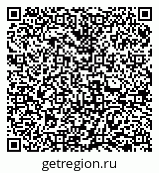 79069478996