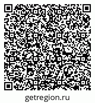 79069478997