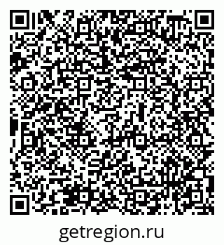 79069478998