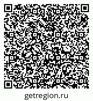 79069478999