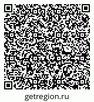 79069479001