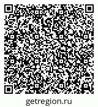 79069479002