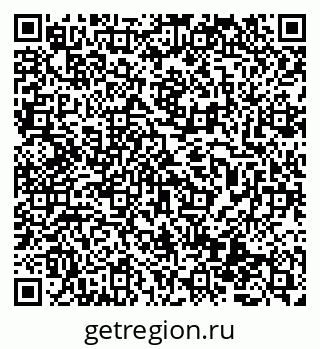 79069479008